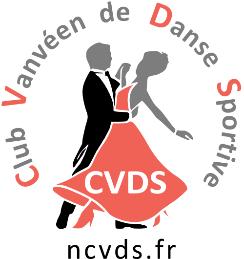 Club Vanvéen de Danse Sportive ncvds.fr